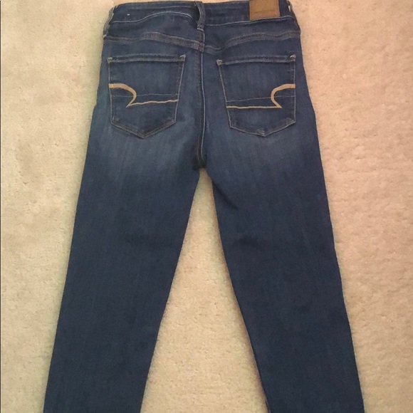 Jeans - Picture 2 of 3